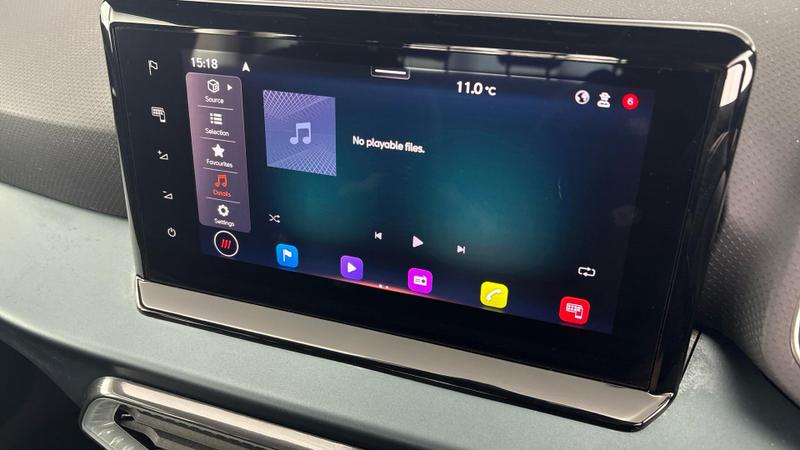 Used SEAT Arona 2022 for sale - 77006124: Photo 16