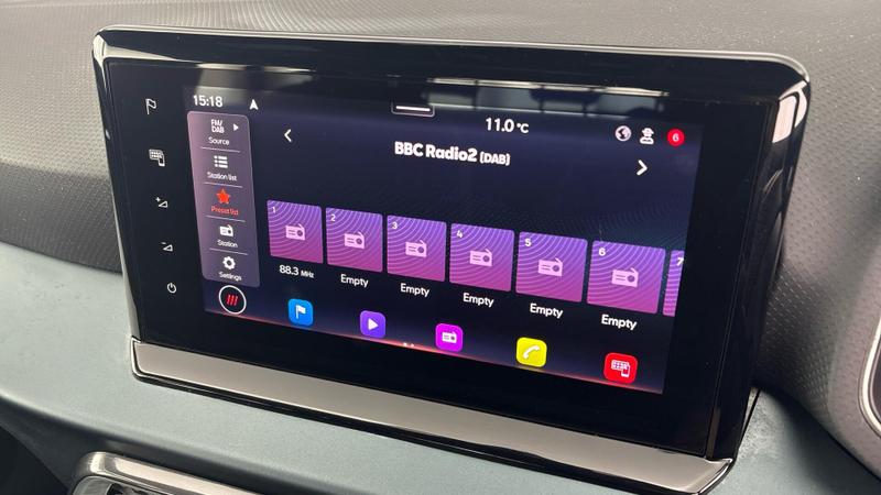 Used SEAT Arona 2022 for sale - 77006124: Photo 17