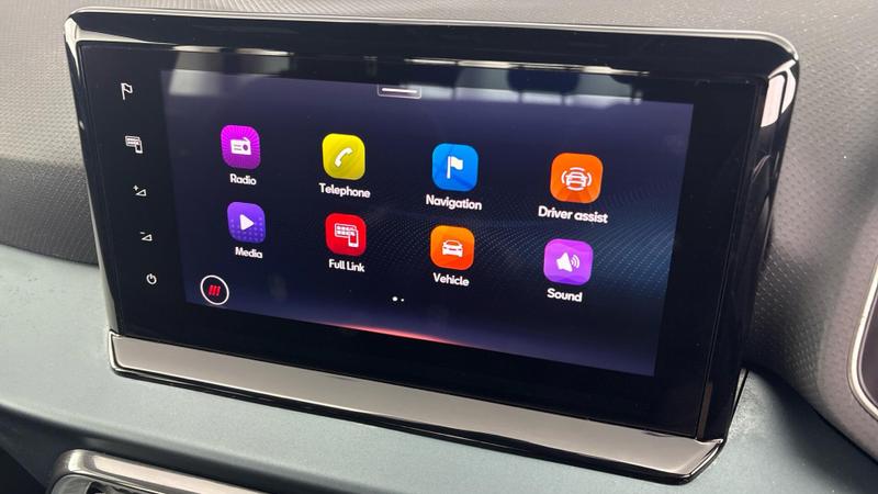 Used SEAT Arona 2022 for sale - 77006124: Photo 18