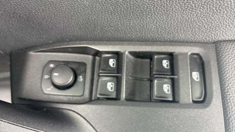 Used SEAT Arona 2022 for sale - 77006124: Photo 19