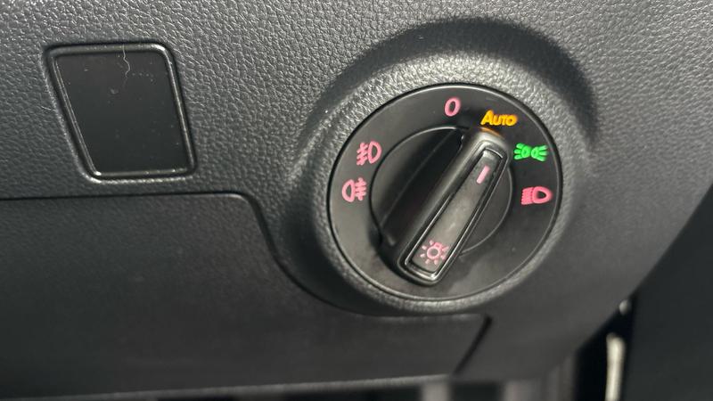 Used SEAT Arona 2022 for sale - 77006124: Photo 20