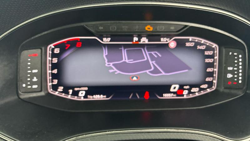 Used SEAT Arona 2022 for sale - 77006124: Photo 21