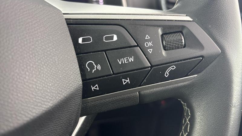 Used SEAT Arona 2022 for sale - 77006124: Photo 24