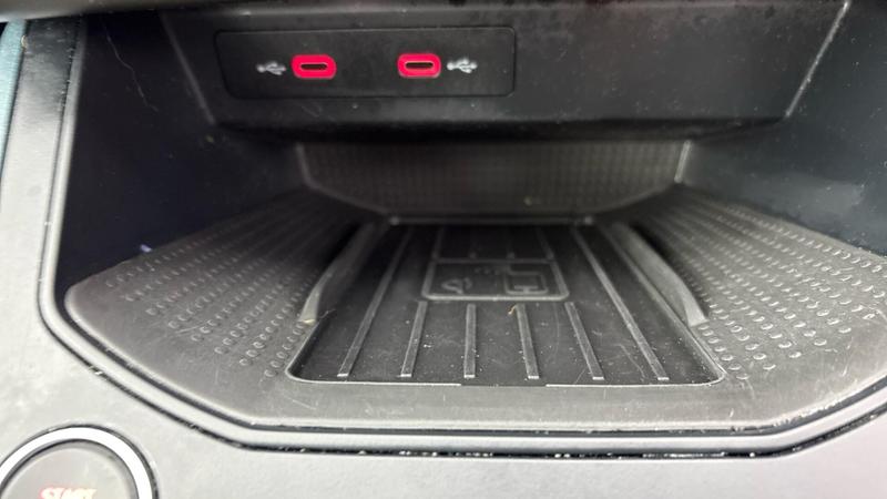 Used SEAT Arona 2022 for sale - 77006124: Photo 25