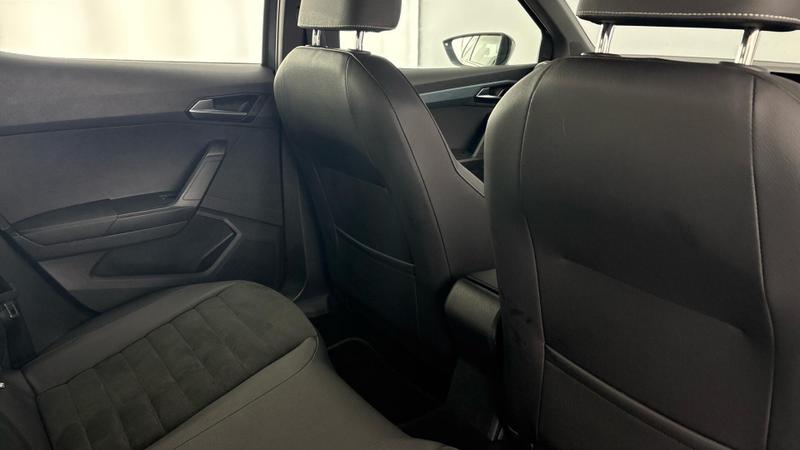 Used SEAT Arona 2022 for sale - 77006124: Photo 27