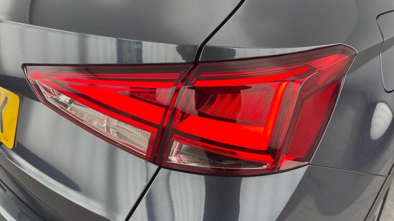 Used SEAT Arona 2022 for sale - 77006124: Photo 28