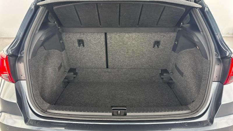 Used SEAT Arona 2022 for sale - 77006124: Photo 29