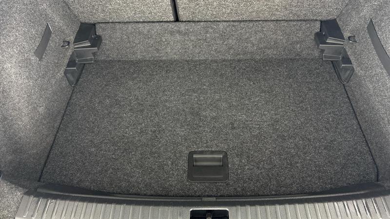 Used SEAT Arona 2022 for sale - 77006124: Photo 30