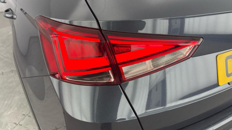 Used SEAT Arona 2022 for sale - 77006124: Photo 31