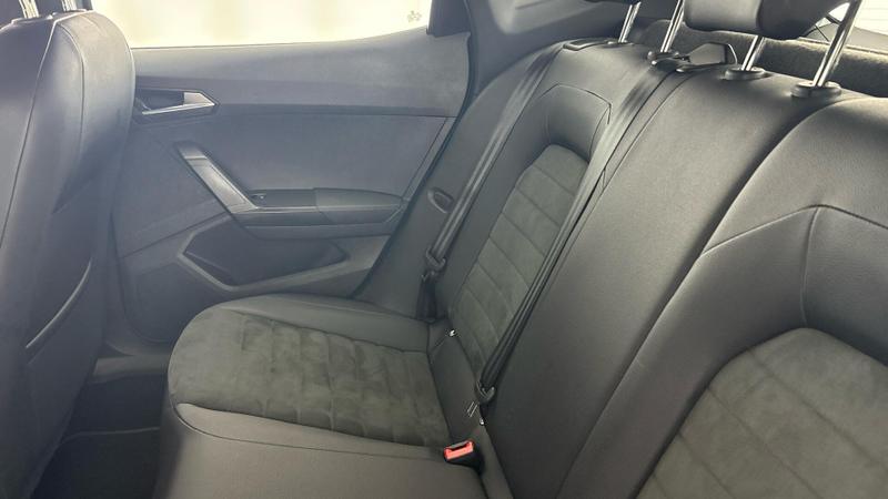 Used SEAT Arona 2022 for sale - 77006124: Photo 33