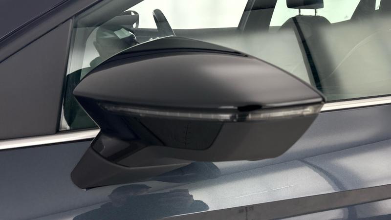 Used SEAT Arona 2022 for sale - 77006124: Photo 35