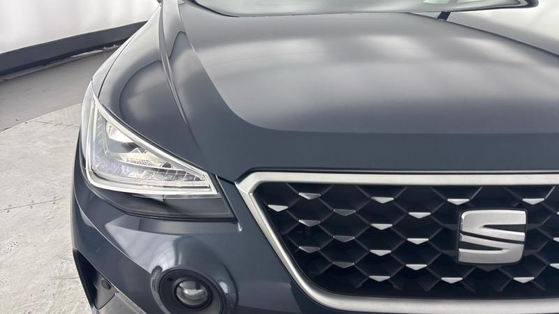 Used SEAT Arona 2022 for sale - 77006124: Photo 38