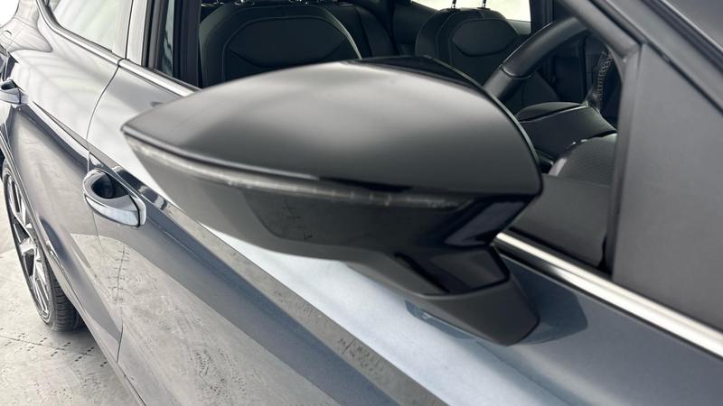 Used SEAT Arona 2022 for sale - 77006124: Photo 39