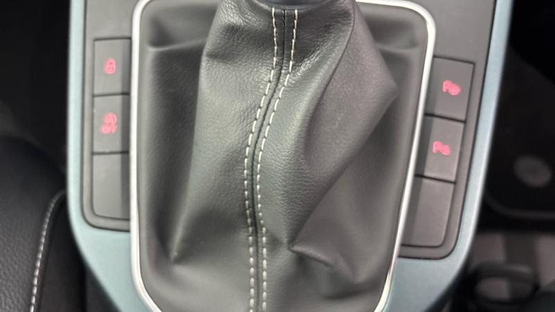 Used SEAT Arona 2022 for sale - 77006124: Photo 7