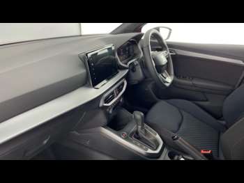 Used SEAT Arona 2025 for sale - 75145030: Photo