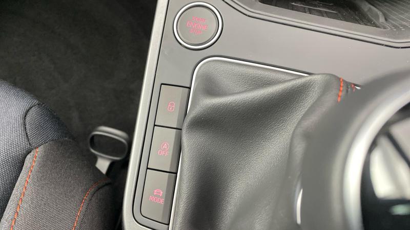 Used SEAT Arona 2025 for sale - 76776724: Photo 12