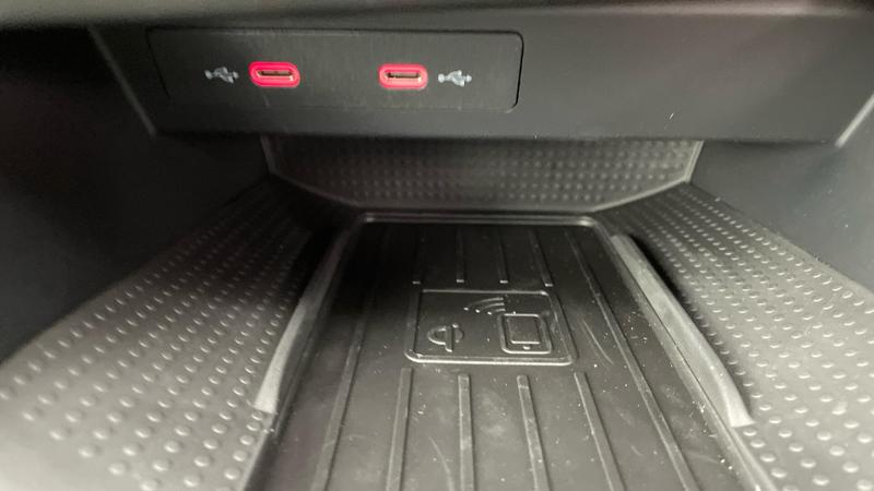 Used SEAT Arona 2025 for sale - 76776724: Photo 13