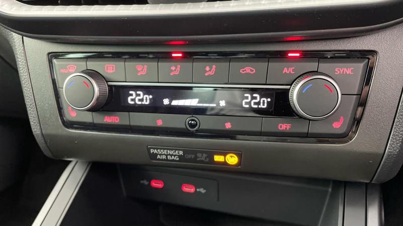 Used SEAT Arona 2025 for sale - 76776724: Photo 14