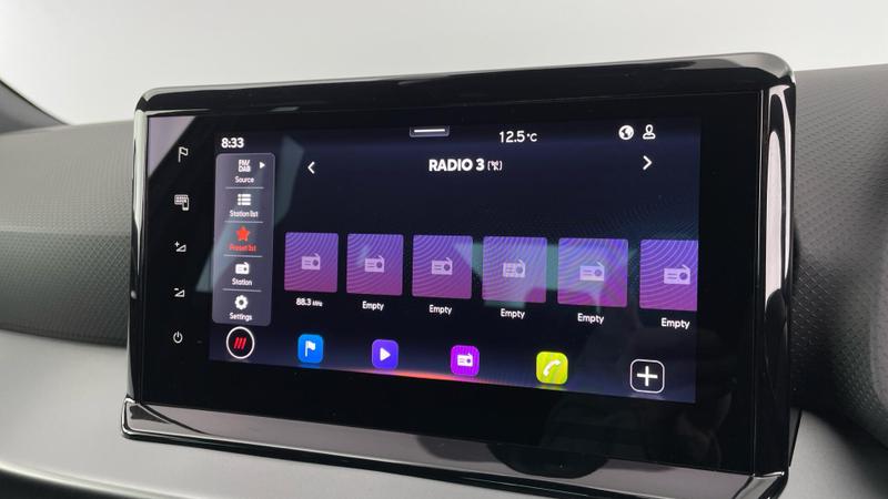 Used SEAT Arona 2025 for sale - 76776724: Photo 15