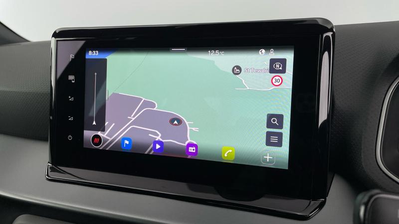 Used SEAT Arona 2025 for sale - 76776724: Photo 16