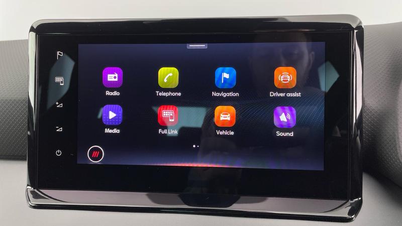 Used SEAT Arona 2025 for sale - 76776724: Photo 18