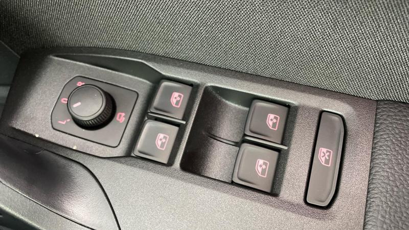 Used SEAT Arona 2025 for sale - 76776724: Photo 19