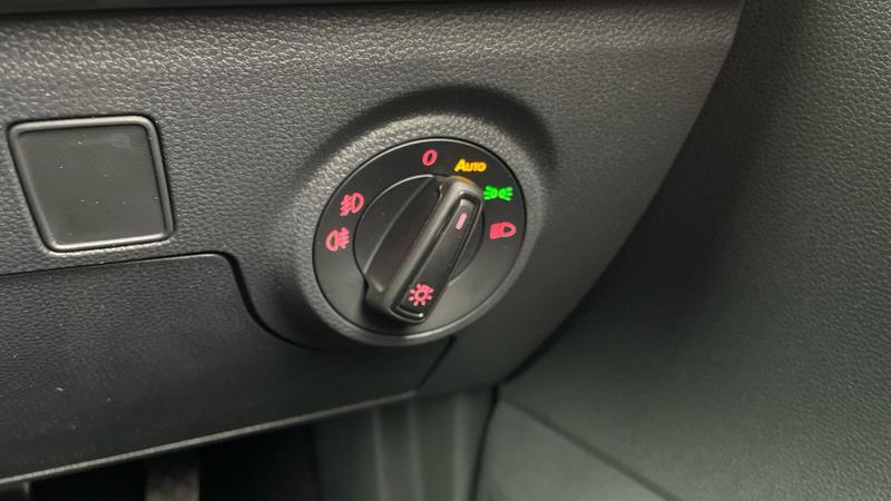 Used SEAT Arona 2025 for sale - 76776724: Photo 20