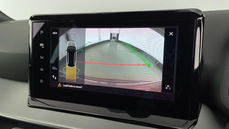 Used SEAT Arona 2025 for sale - 76776724: Photo 22