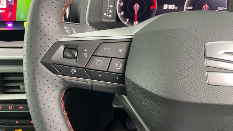 Used SEAT Arona 2025 for sale - 76776724: Photo 23