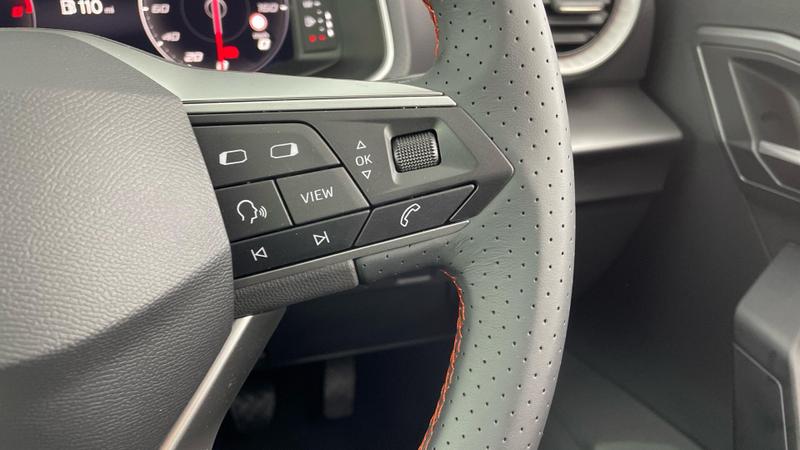 Used SEAT Arona 2025 for sale - 76776724: Photo 24