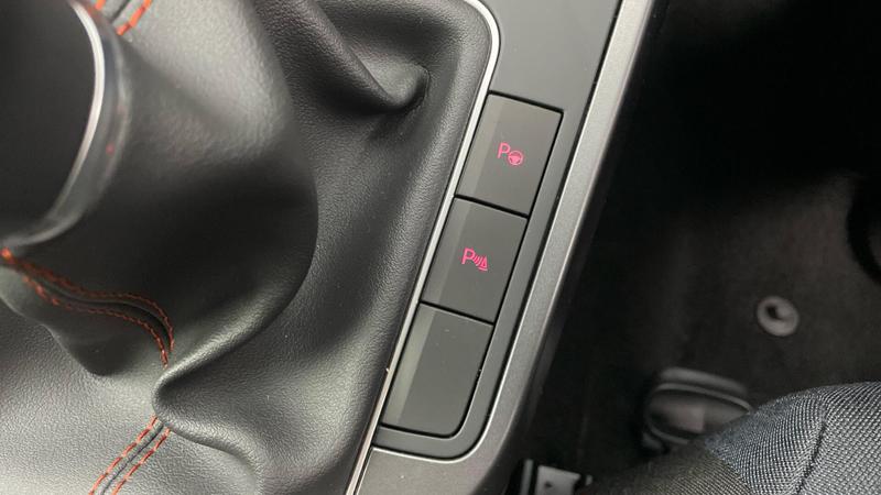 Used SEAT Arona 2025 for sale - 76776724: Photo 25