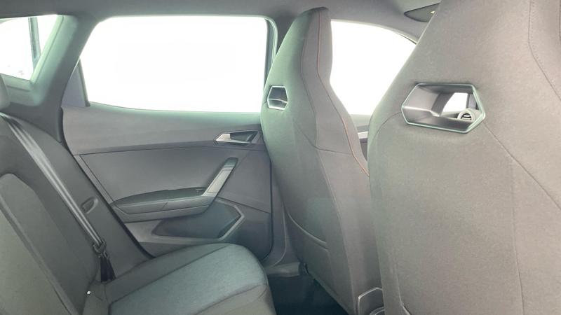 Used SEAT Arona 2025 for sale - 76776724: Photo 27