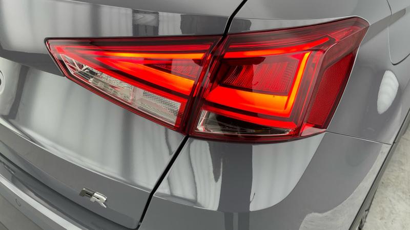 Used SEAT Arona 2025 for sale - 76776724: Photo 28