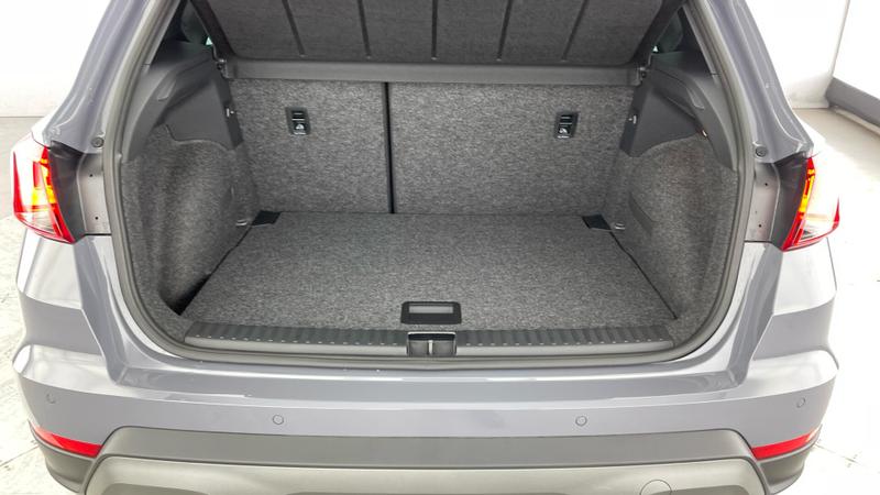 Used SEAT Arona 2025 for sale - 76776724: Photo 29