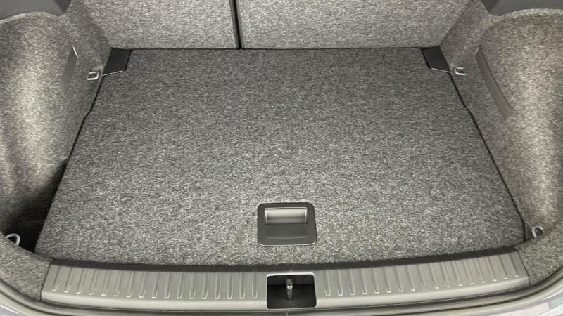 Used SEAT Arona 2025 for sale - 76776724: Photo 30