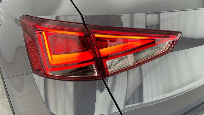 Used SEAT Arona 2025 for sale - 76776724: Photo 31