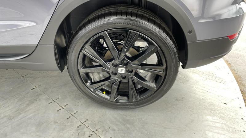 Used SEAT Arona 2025 for sale - 76776724: Photo 32