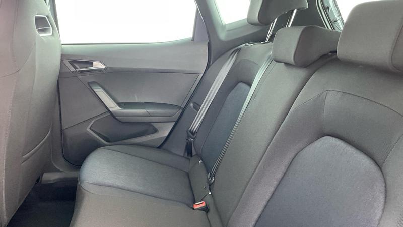Used SEAT Arona 2025 for sale - 76776724: Photo 33