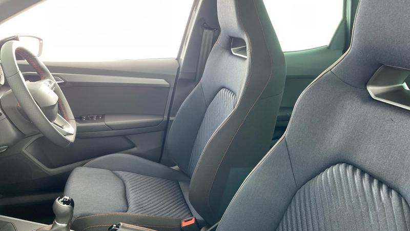 Used SEAT Arona 2025 for sale - 76776724: Photo 34