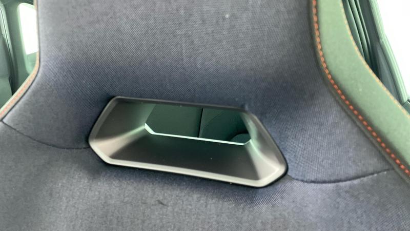 Used SEAT Arona 2025 for sale - 76776724: Photo 35