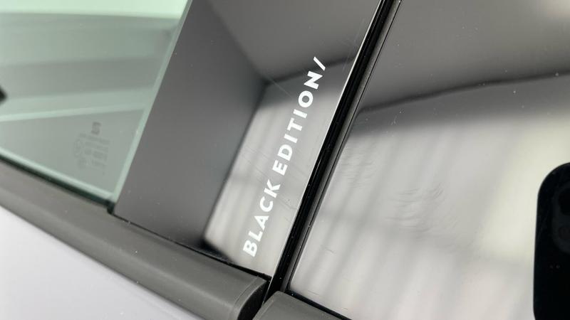 Used SEAT Arona 2025 for sale - 76776724: Photo 36