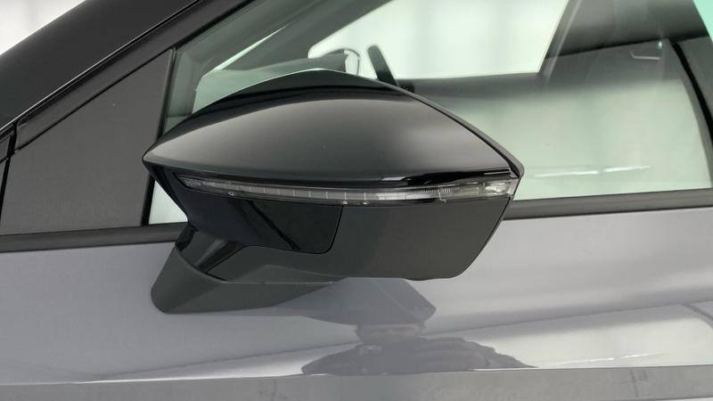 Used SEAT Arona 2025 for sale - 76776724: Photo 37