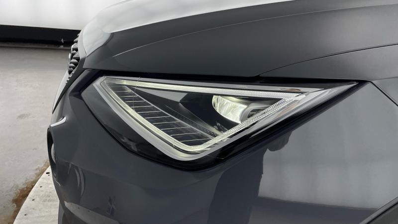 Used SEAT Arona 2025 for sale - 76776724: Photo 39