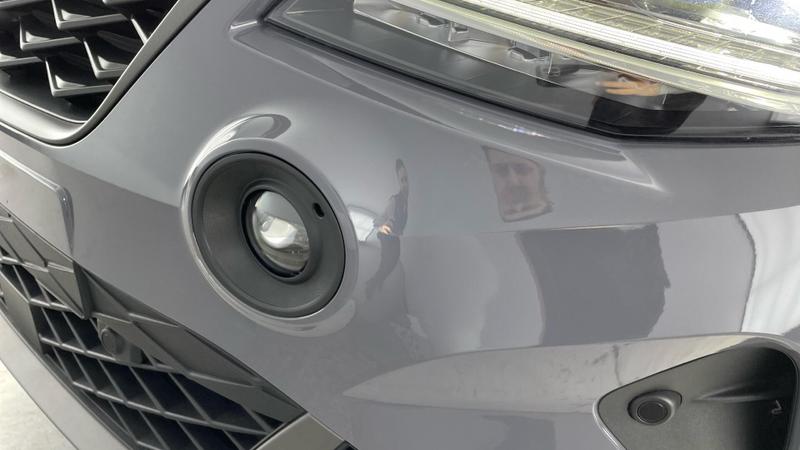 Used SEAT Arona 2025 for sale - 76776724: Photo 40