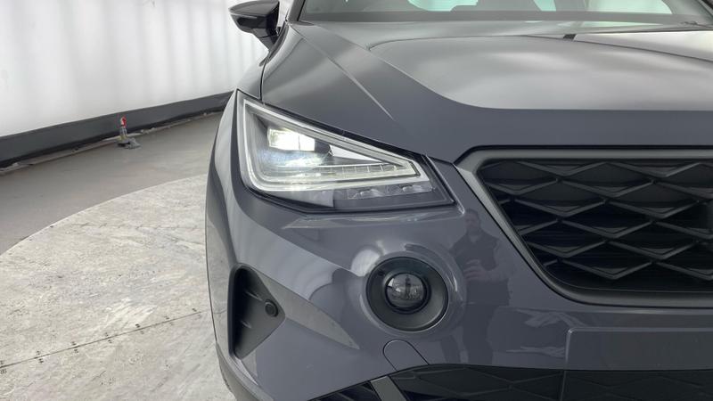 Used SEAT Arona 2025 for sale - 76776724: Photo 41