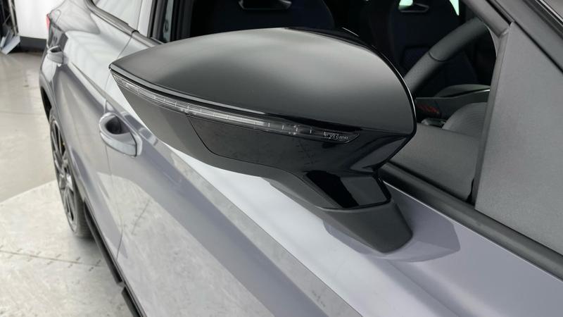 Used SEAT Arona 2025 for sale - 76776724: Photo 42