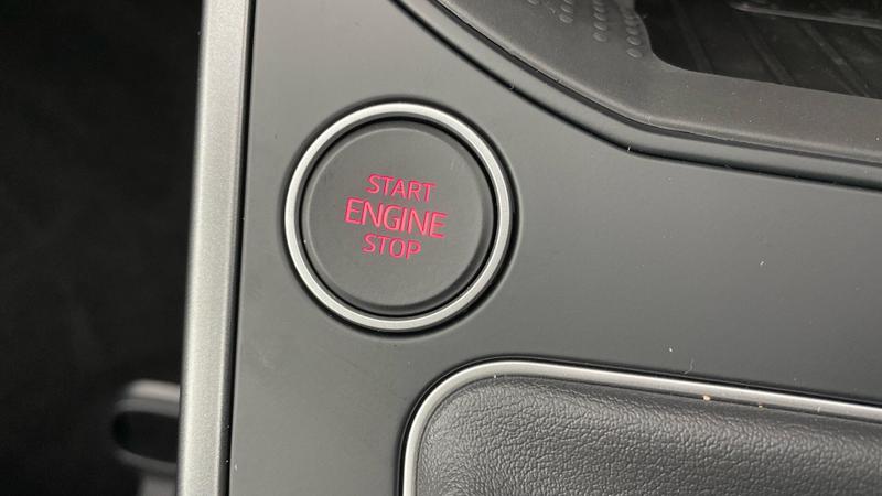 Used SEAT Arona 2025 for sale - 76776724: Photo 7