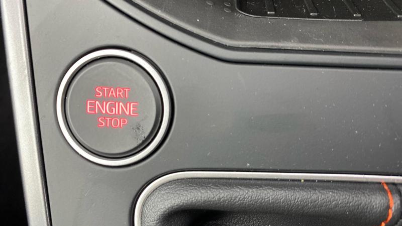 Used SEAT Arona 2025 for sale - 76776743: Photo 12