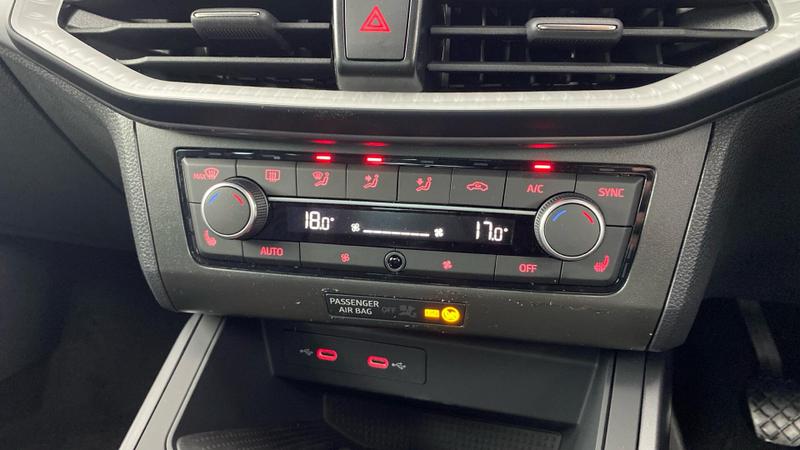 Used SEAT Arona 2025 for sale - 76776743: Photo 13