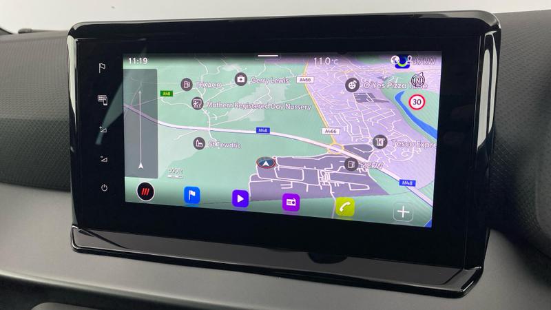 Used SEAT Arona 2025 for sale - 76776743: Photo 14